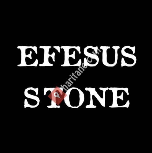 EFESUS STONE - REİSOĞLU MERMER SAN. TİC. LTD. ŞTİ.