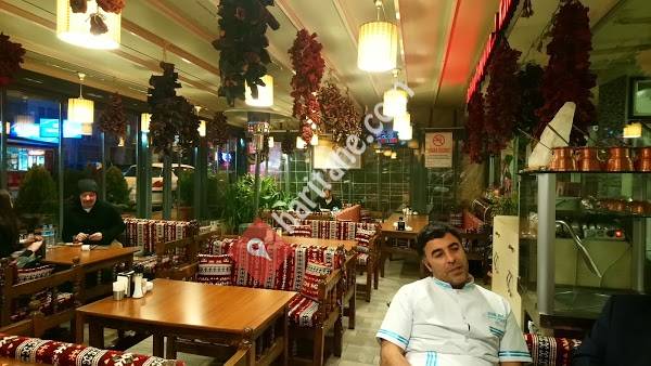 Efsane Profesör Sadık Usta