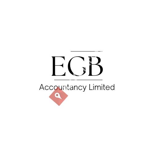 EGB Accountancy Limited