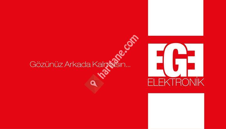 Ege Elektronik