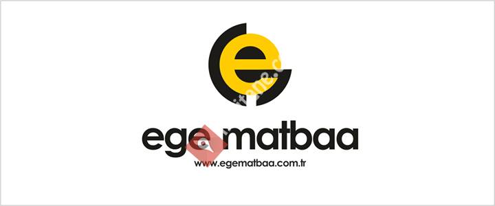Ege Matbaa