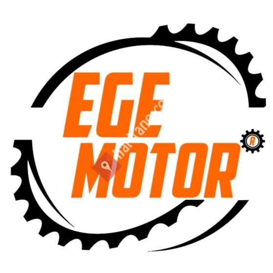 Ege Motor