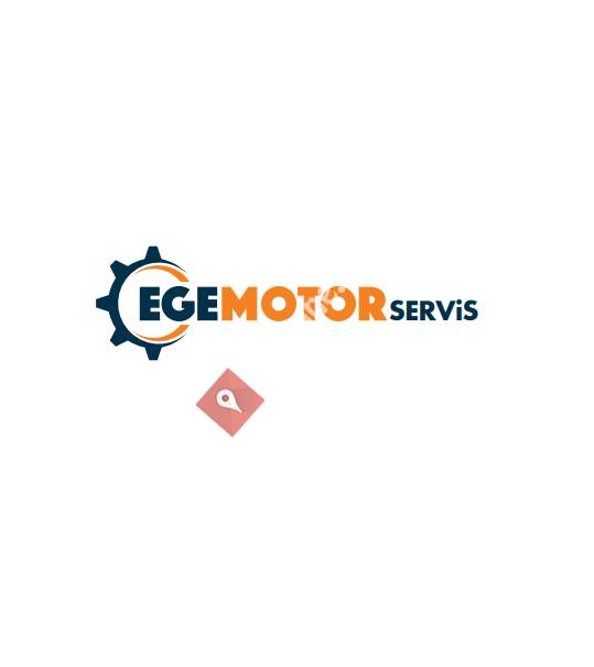 Ege Motor Servis