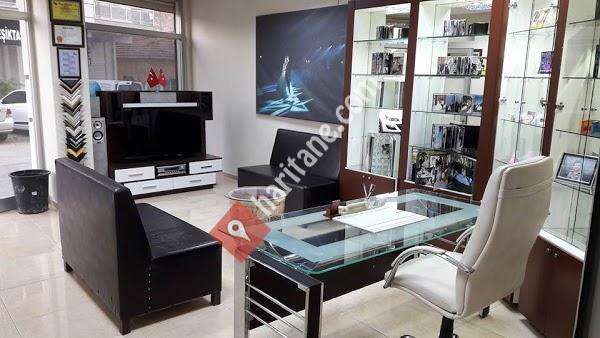 Ege Müzik Düğün Organizasyon