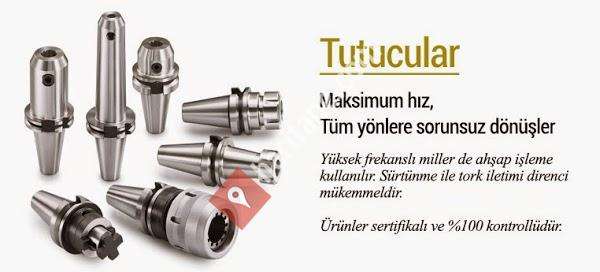 Ege Takım Makina Tekstil San. Tic. Ltd. Şti.