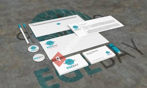 EGEBAY ELEKTRİK ELEKTRONİK