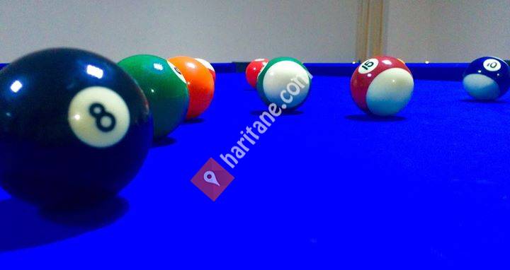 Eğlence Dünyasi CAFE 1550