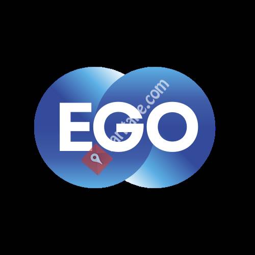 Ego Vize