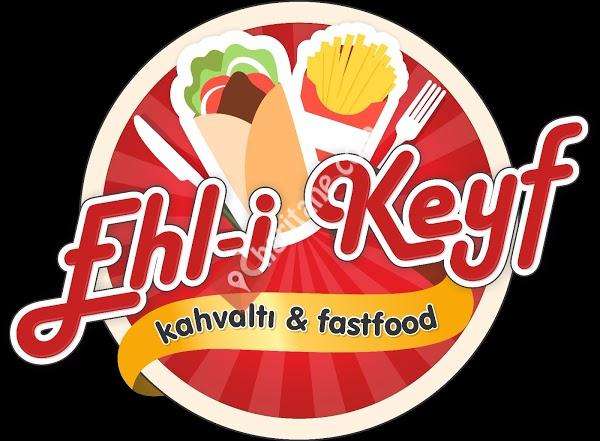 Ehl-i Keyf Fast Food