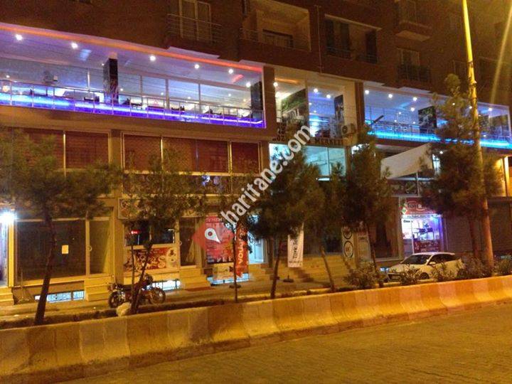 Ehlikeyf CAFE & Restorant