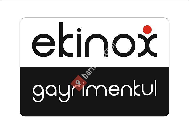 Ekinox Gayrimenkul Hakan Oğuz