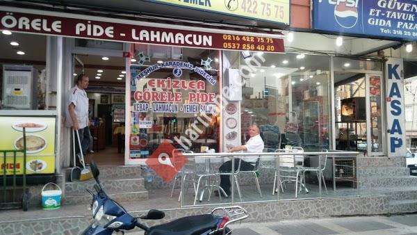 Ekizler Görele Pide