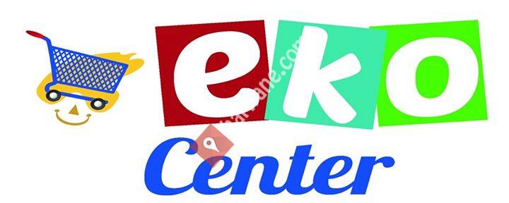 Eko Center