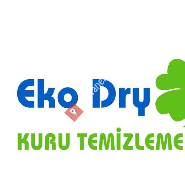 Eko Dry Laundry KURU TEMİZLEME