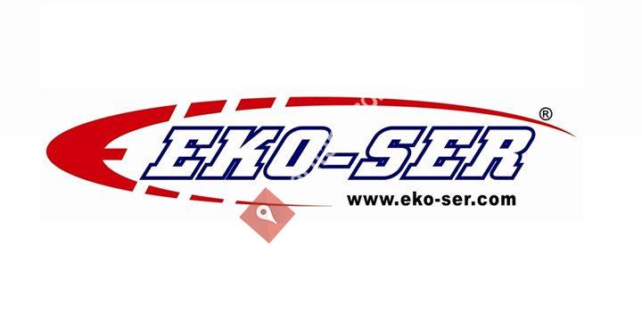 Eko-Ser Turizm & Servis Taşımacılığı