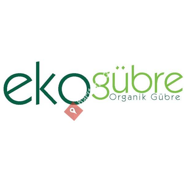 EKOGÜBRE- Organik Solucan Gübresi