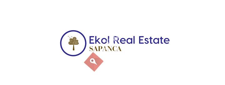Ekol Real Estate