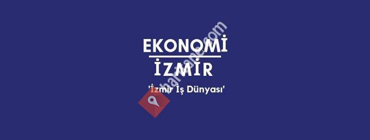 Ekonomi İzmir