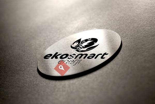 Ekosmart Enerji A.Ş.
