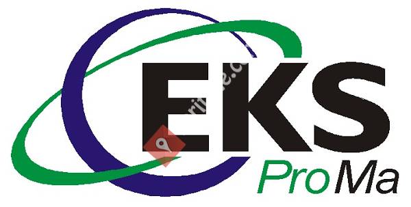 EKS Proma Elektronik Kontrol Sistemleri