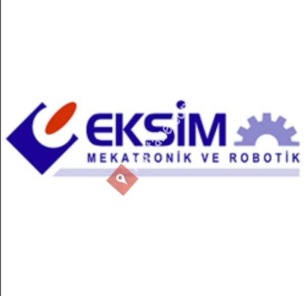 Eksim Mekatronik A.Ş.
