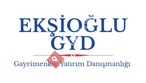 Ekşioğlu GYD