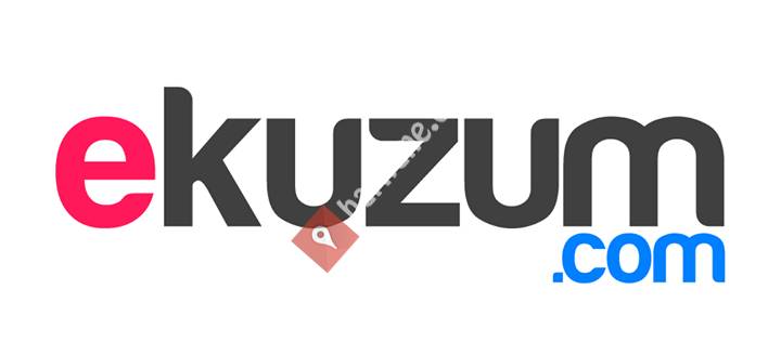 eKuzum.com