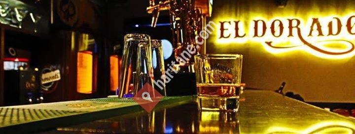 El Dorado Bar