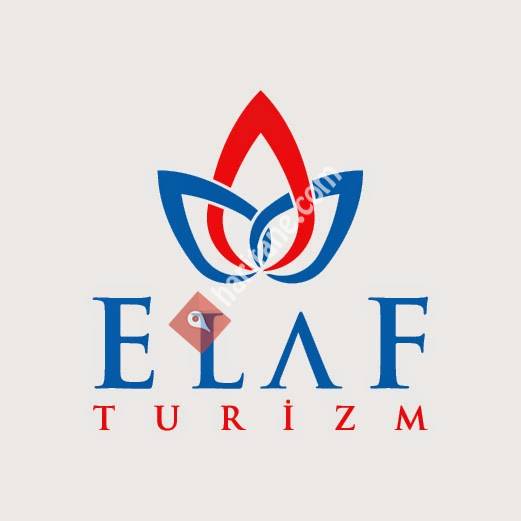 ELAF Turizm Seyahat ve Ticaret Limited Şirketi