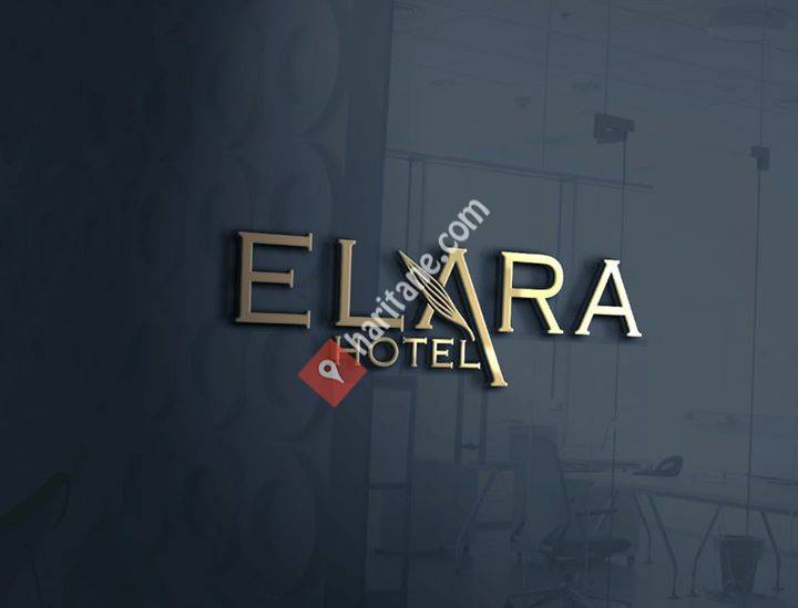 Elara Hotel Mavişehir