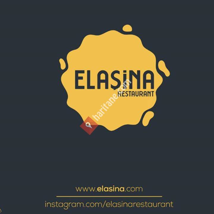 Elaşina Restaurant