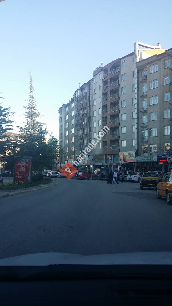 Elazığ Evden Eve Nakliyat Taşımacılık Başaran Şehir içi