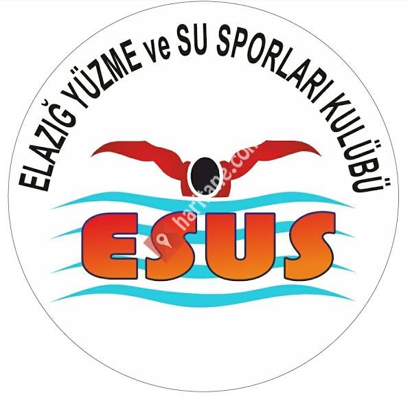 Elazığ Yüzme ve Su Sporları Kulübü