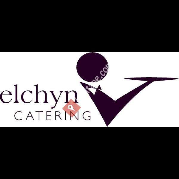 Elchyn Catering