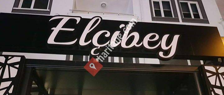 Elçibey Cafe & Restorant
