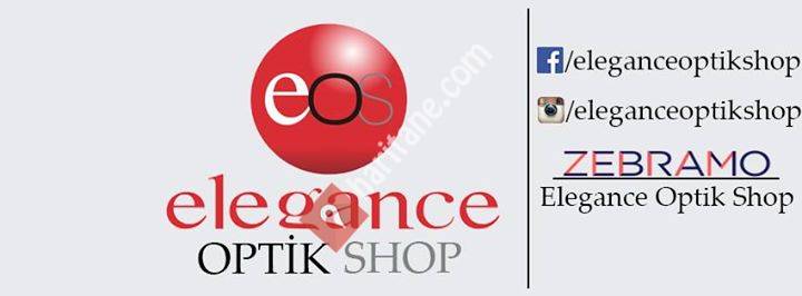 Elegance Optik Shop
