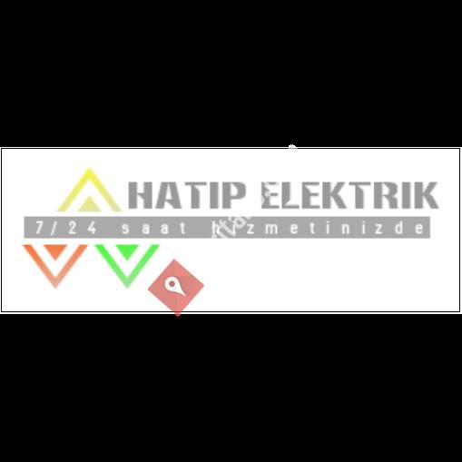 Antalya elektrik