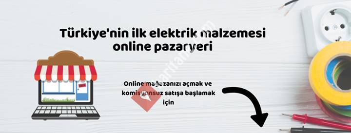 Elektrikstok.com