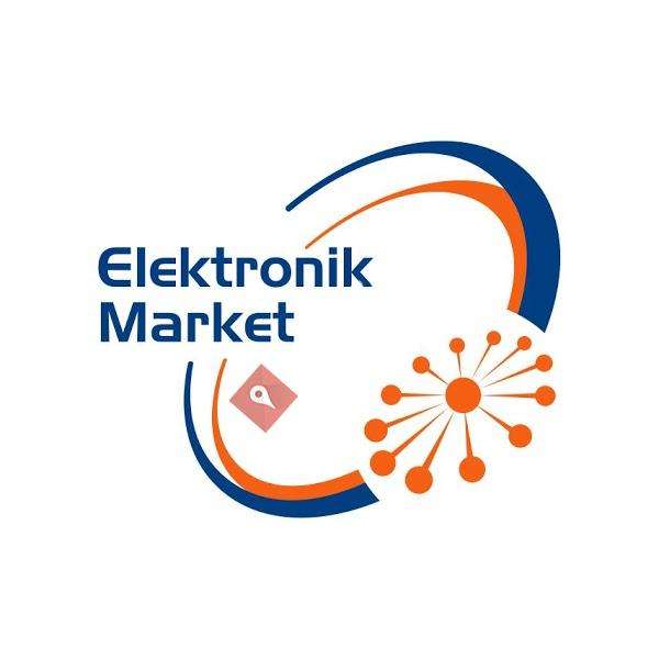 elektronikmarket