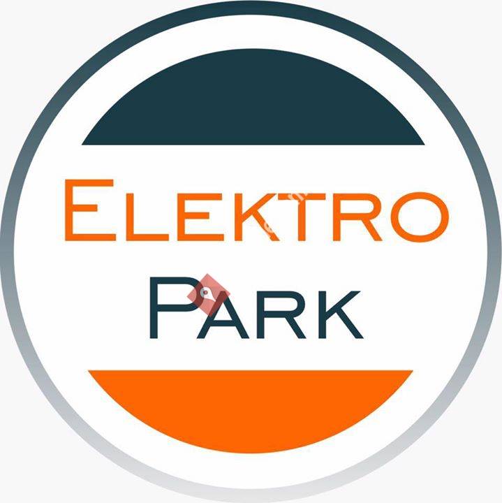 ElektroPark
