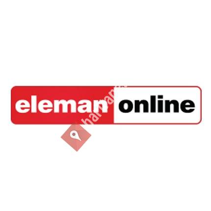 Eleman Online