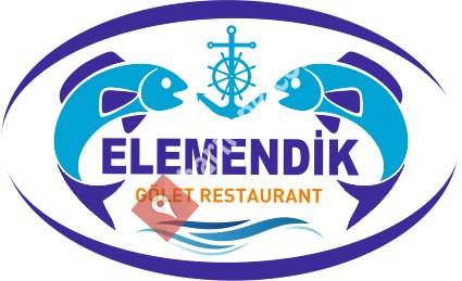 Elemendik_gölet_restaurant