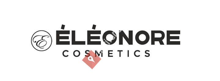 Eleonore Cosmetics