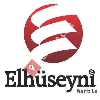 Elhuseyni Marble & Machinery