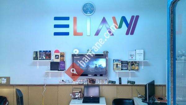 EliaWeb Internet ve Bilişim Hizmetleri
