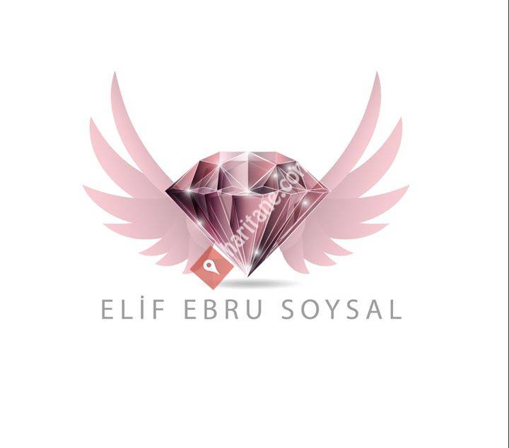 Elif Ebru Soysal Spor Studio