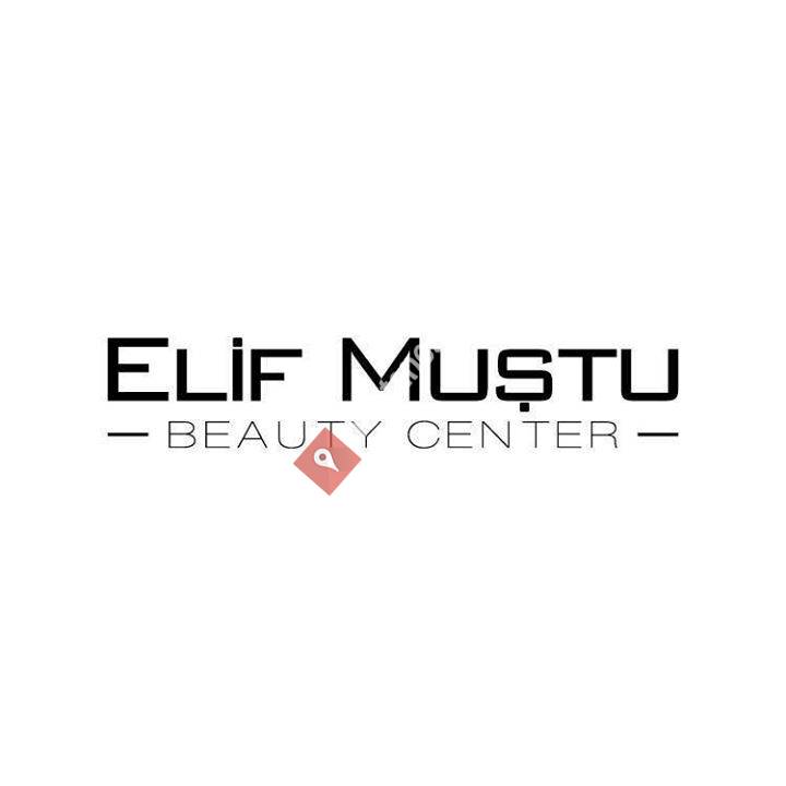Elif Muştu Beauty Center