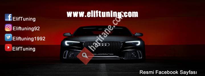 ElifTuning