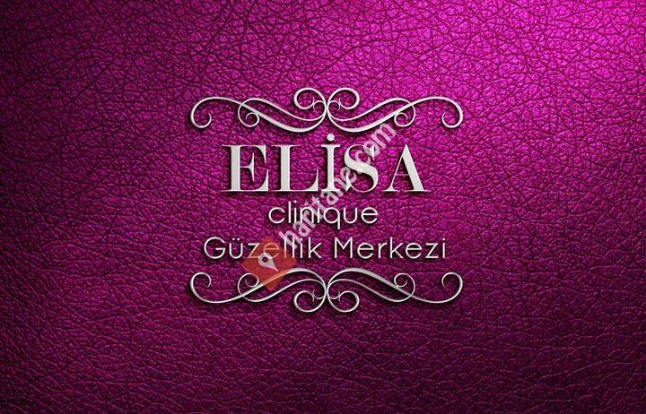Elisa clinique güzellik merkezi