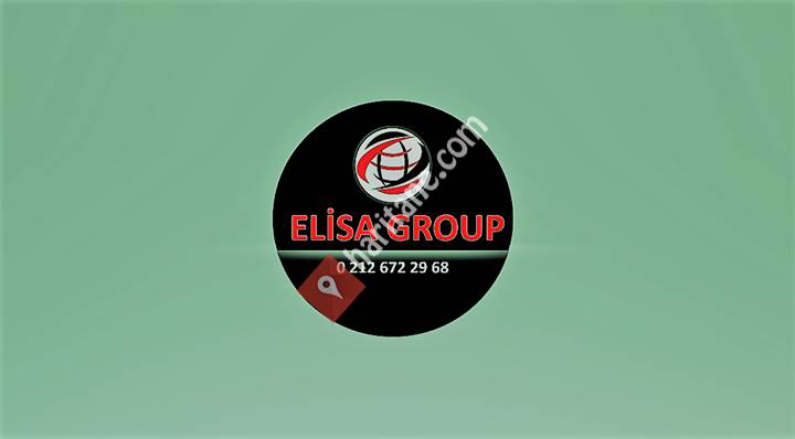 ELİSA ÖZEL Güvenlik Hizmetleri Ltd.Şti.